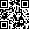 https://shahr.ir/x8sB