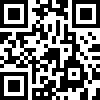 https://shahr.ir/xk9n