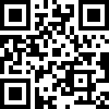 https://shahr.ir/xJXm