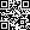 https://shahr.ir/x89h