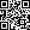 https://shahr.ir/xqy3