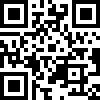 https://shahr.ir/xJMz