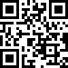 https://shahr.ir/xGVr