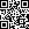 https://shahr.ir/xDQ3
