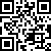 https://shahr.ir/xpGy