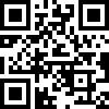 https://shahr.ir/xnw2