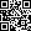 https://shahr.ir/x4pS