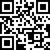 https://shahr.ir/xpgQ
