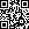 https://shahr.ir/x4WZ