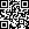https://shahr.ir/xjBQ