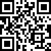 https://shahr.ir/xmR4
