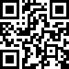 https://shahr.ir/xJWh