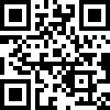 https://shahr.ir/xKsL