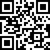 https://shahr.ir/xHhK