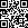 https://shahr.ir/xhVm