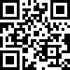 https://shahr.ir/xJLm