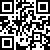 https://shahr.ir/xFTX