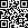 https://shahr.ir/x9Y4