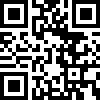 https://shahr.ir/xj6z