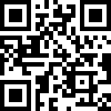 https://shahr.ir/x74M