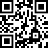 https://shahr.ir/xgNJ