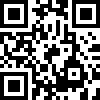 https://shahr.ir/xCN9