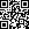 https://shahr.ir/xsw7