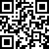 https://shahr.ir/xKWX