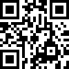https://shahr.ir/x4hr