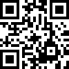 https://shahr.ir/xmx9