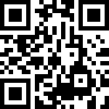 https://shahr.ir/xdxs