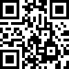 https://shahr.ir/x87t