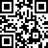 https://shahr.ir/x5rH