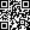 https://shahr.ir/xfdc