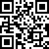https://shahr.ir/xC4S