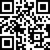 https://shahr.ir/xqTD