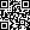 https://shahr.ir/x9St