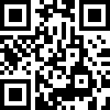 https://shahr.ir/xqPK