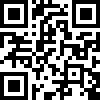 https://shahr.ir/xkg4