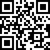 https://shahr.ir/xsdR