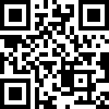 https://shahr.ir/xsWS