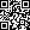 https://shahr.ir/x9nQ