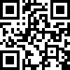 https://shahr.ir/xqFB