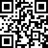 https://shahr.ir/xJVb