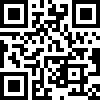 https://shahr.ir/xty7