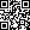 https://shahr.ir/xKTb