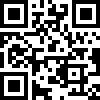 https://shahr.ir/xjqN
