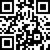 https://shahr.ir/xJSw
