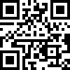 https://shahr.ir/xDsK