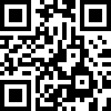 https://shahr.ir/xsCV